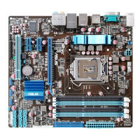 Asus P7P55-M (90-MIBAW1-G0EAY0KZ) Asus P7P55-M (90-MIBAW1-G0EAY0KZ)